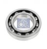 DT 4.65391 Bearing, differential shaft
